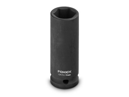 19mm