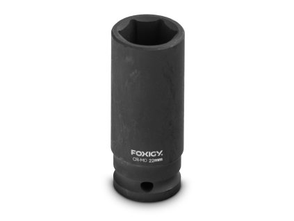 22079 1 22mm