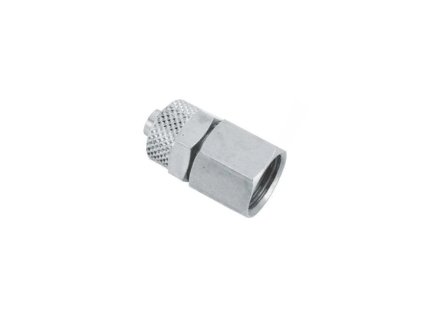 22262 pneumaticka nastrcna spojka priama vnutorny zavit 1 8 8x6 mm
