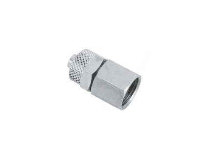 22265 pneumaticka nastrcna spojka priama vnutorny zavit 1 4 6x4 mm