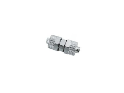Pneumatická nástrčná spojka 8x6 mm