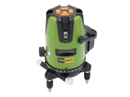 22301 1 laser zeleny liniovy krizovy le 3d 2