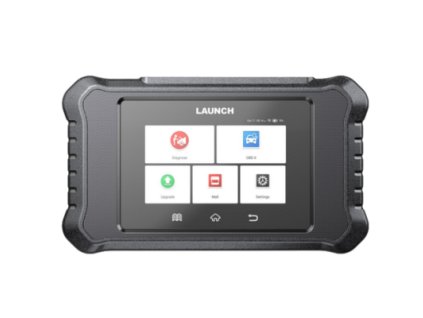22346 autodiagnostika launch creader elite 2 0 fgc