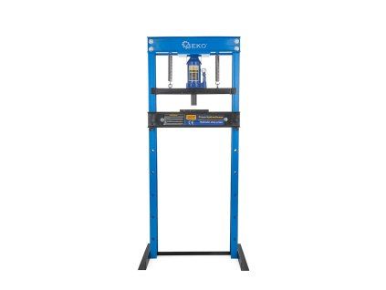 Hydraulický lis 20T G02090