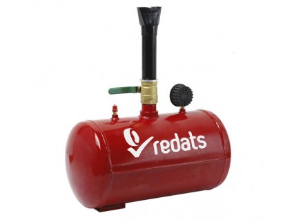 2276 pol pm inflator zbiornik cisnienia redats i 380 2915 1