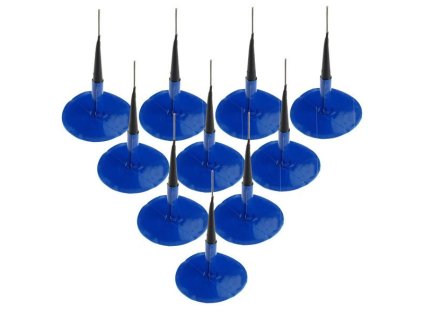 22904 pol pl kolki z latka do opon sa9 9 mm 10 szt stix 4447 1