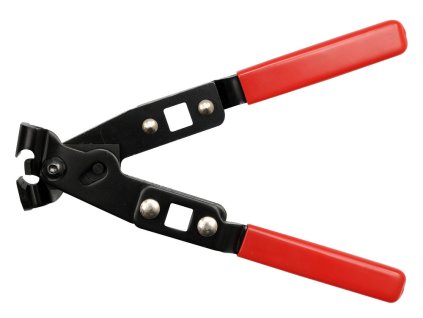 22919 eng pl cv boot clamp pliers 10008017 1