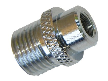 22946 snimka obrazovky 2025 05 06 114410