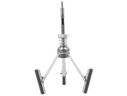 22964 1 pripravok pre honovanie valcov 51 177mm v06642