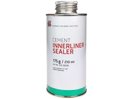 23006 pol pl uszczelniacz do latek wkladow innerliner sealer 175 g 210 ml rema tip top 349 1