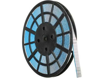 23009 pol pl ciezarki klejone powlekane do felg aluminiowych rolka szpula edgy slim powder 1200x5 g szeroka tasma stix 49726 1