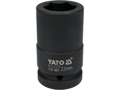 23039 eng pl deep impact socket 1 x 32 mm 10002564 1