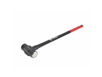 23048 mlot wyburzeniowy trzonek wlokno 726kg black line 1