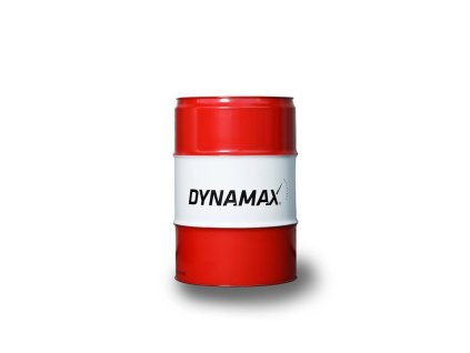 23300 dynamax turbo plus 15w40 209 l