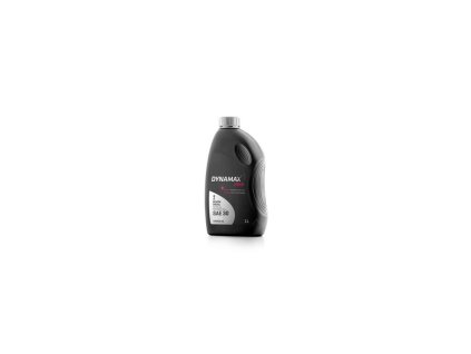 DYNAMAX M6AD 1 L