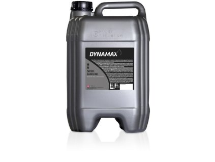 DYNAMAX M6AD 20 L
