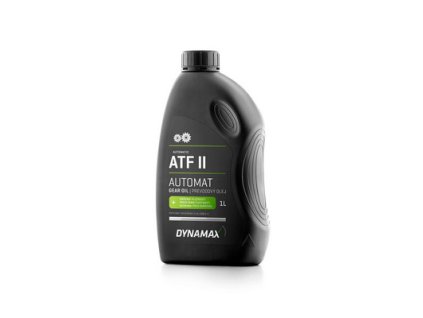23456 dynamax atf iid 1 l