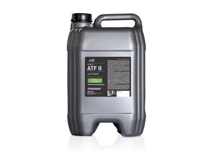 DYNAMAX ATF IID 20 L