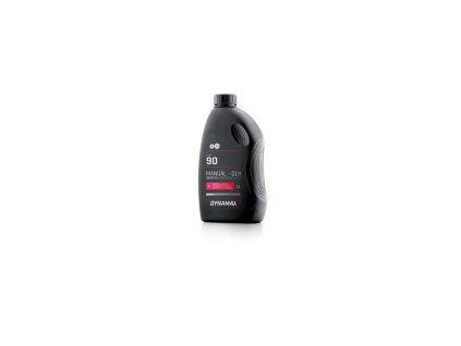 DYNAMAX PP 90 1 L