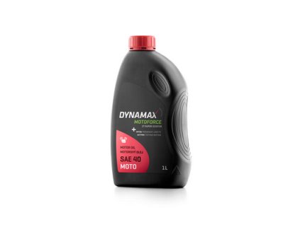 23546 dynamax motoforce 2t super scooter 1l