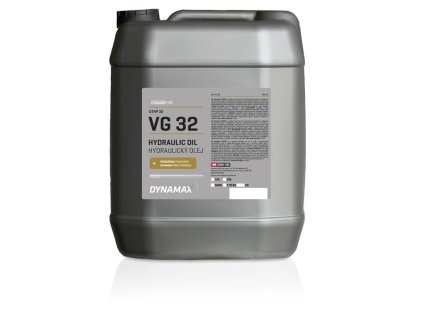 23570 dynamax othp 32 10 l