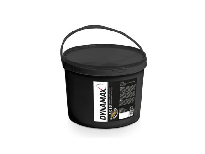 DYNAMAX AK 2G 9 kg