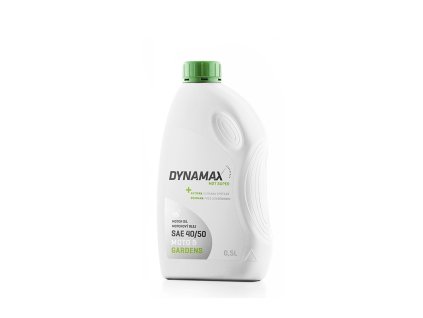 DYNAMAX M2T SUPER 500 ML