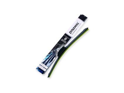DYNAMAX WIPER FLAT 350 mm 14in