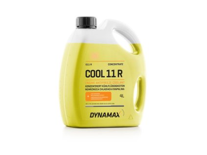 23771 dynamax cool 11 r 4 l