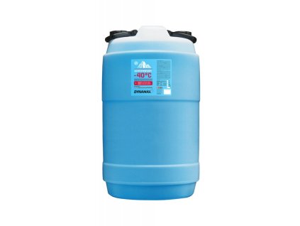 DYNAMAX SCREENWASH -40 50 L