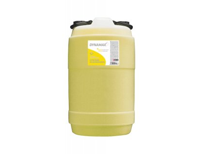 23831 dynamax letna zmes do ostrekovacov 50 l