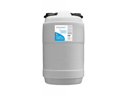 23849 dynamax demineralizovana technicka voda 50 l