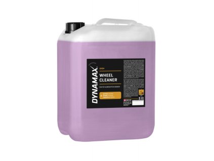 23885 dxe4 cistic hlinikovych diskov 10 kg