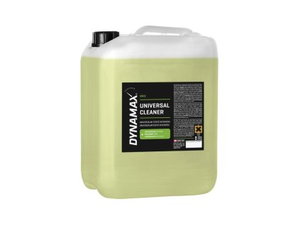 23903 dxi2 univerzalny cistic interieru 10 kg