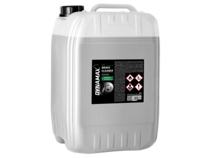 23933 dxc13 cistic brzd 25 l