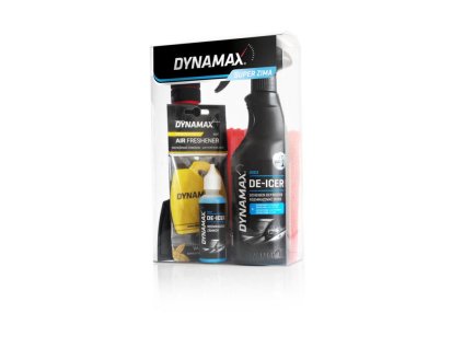 24032 dx balicek super zima
