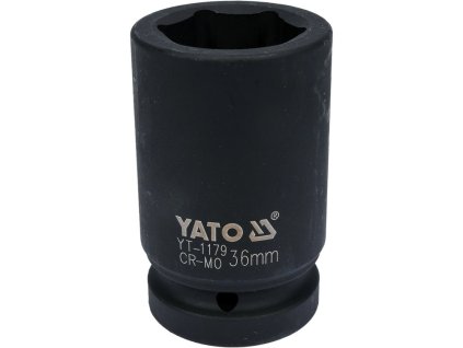 24071 eng pl deep impact socket 1 x 36 mm 10002623 1