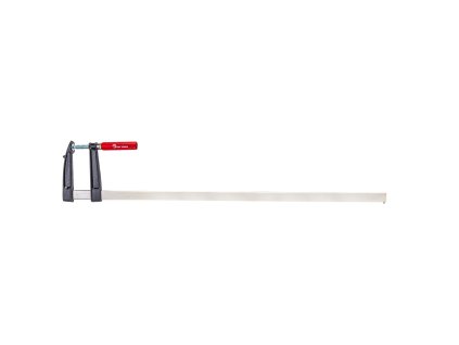 Stolárska svorka 120 x 800 mm 12A228