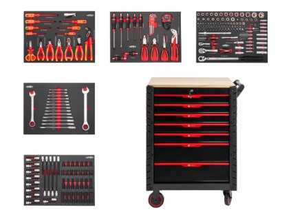 dielenske zostavy (23)