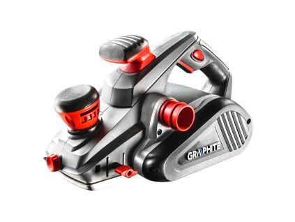 24341 1300w elektricky hoblik sirka hoblovania 110 mm 59g680