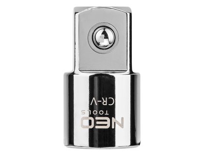 24416 24416 adapter 3 4 m x 1 2 f 08 564