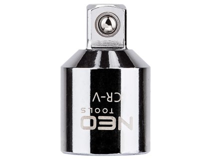 24419 24419 adapter 3 8 m x 1 2 f 08 563