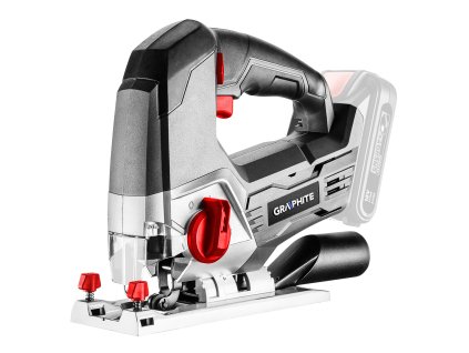 24518 akumulatorova priamociara pila energy 18 v li ion bez akumulatora 58g011