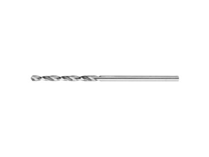 Vrták Baildon BASIC DIN 338 RN NWKa 1,5 mm, HSS (S), 40-18 mm, násobky po 10 70101501