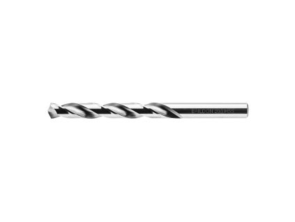 Vrták Baildon BASIC DIN 338 RN NWKa 20 mm, HSS (S), 205-140 mm 70120001