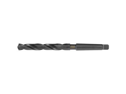 Vrták Baildon BASIC DIN 345 RN NWKc 16 mm, HSS (S), 218-120 mm 70316002