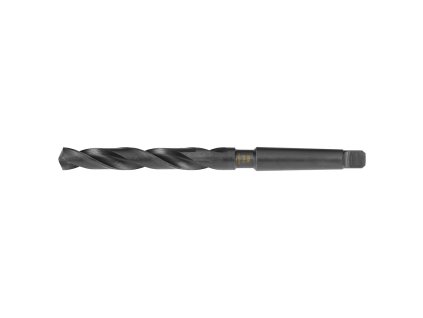 Vrták Baildon BASIC DIN 345 RN NWKc 19 mm, HSS (S), 233-135 mm 70319002