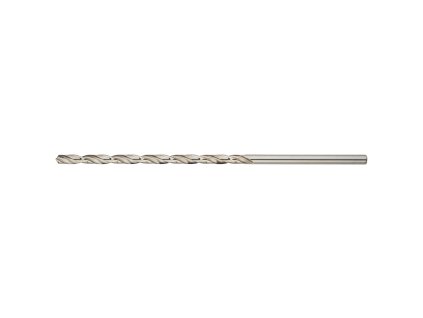 Vrták Baildon DIN 1869 RN XL-P (NWKp) 5,5 mm, HSS (S), 260-180 mm 4905501