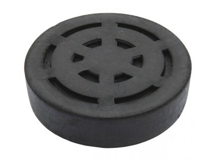 2495 70 mm 01