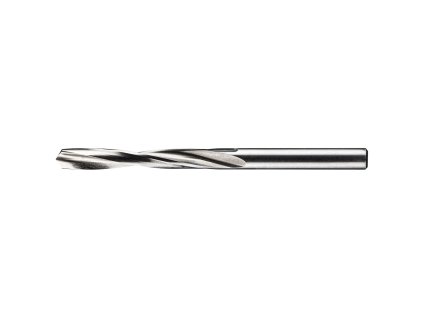 Vrták Baildon DIN 338 RH NWMa 7,5 mm mosadzný, HSS (S), 109-69 mm 1707501